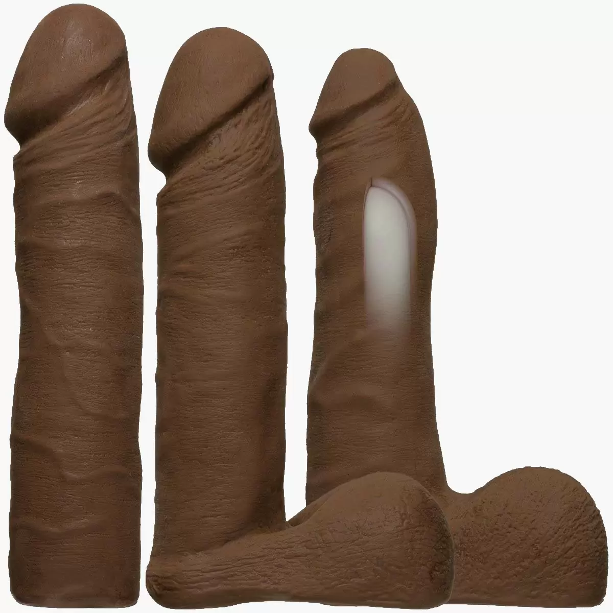 Vac U Lock Dual Density Ultraskyn Set