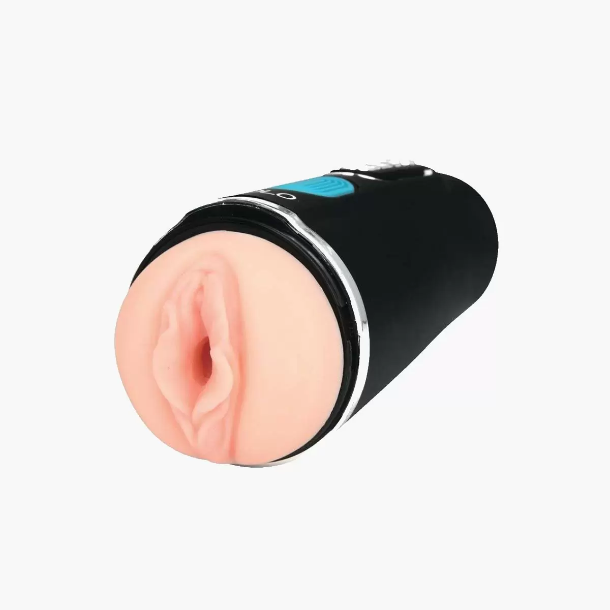 Blow Master Masturbator Blow Master Masturbator