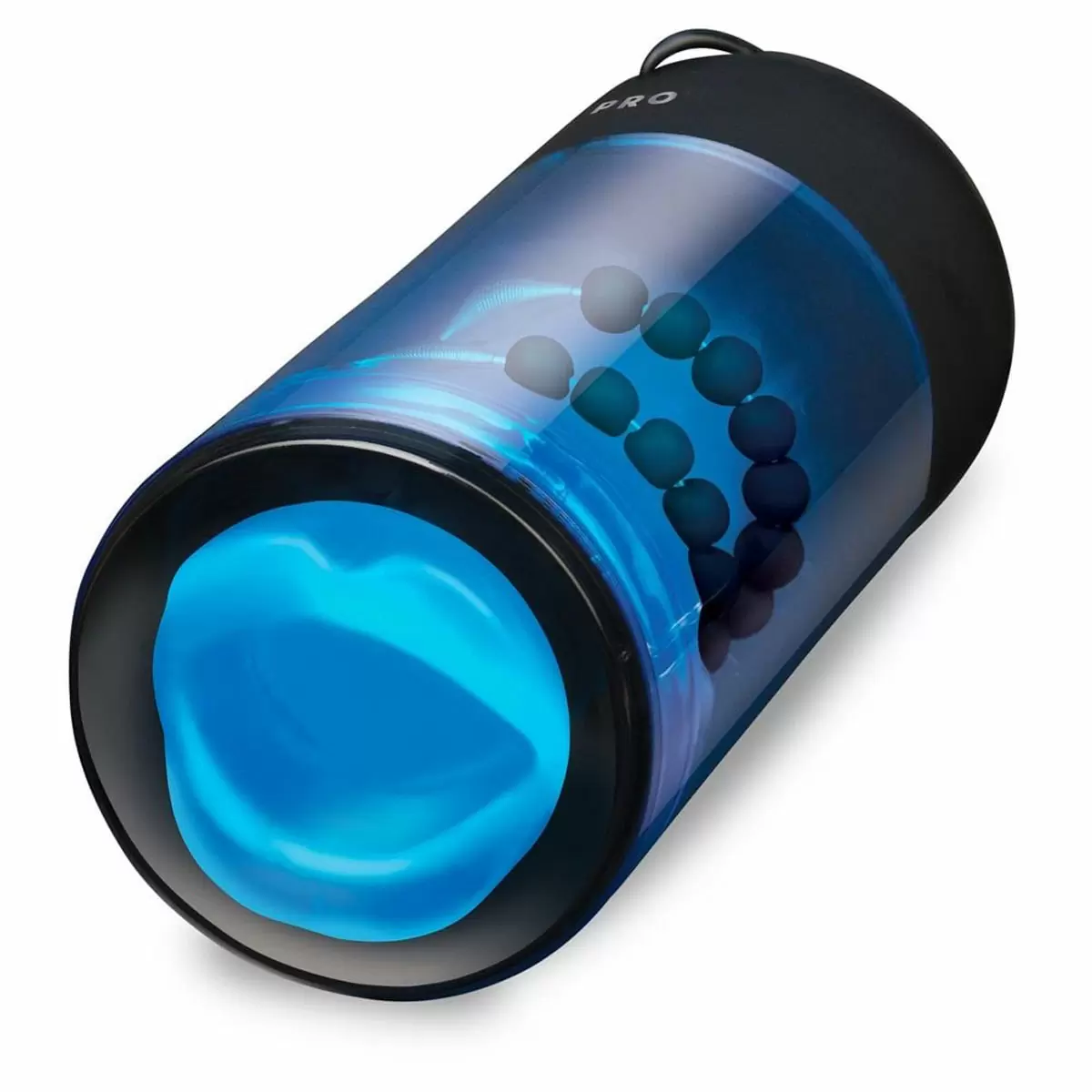 Blowpro Blowpro Black/Blue