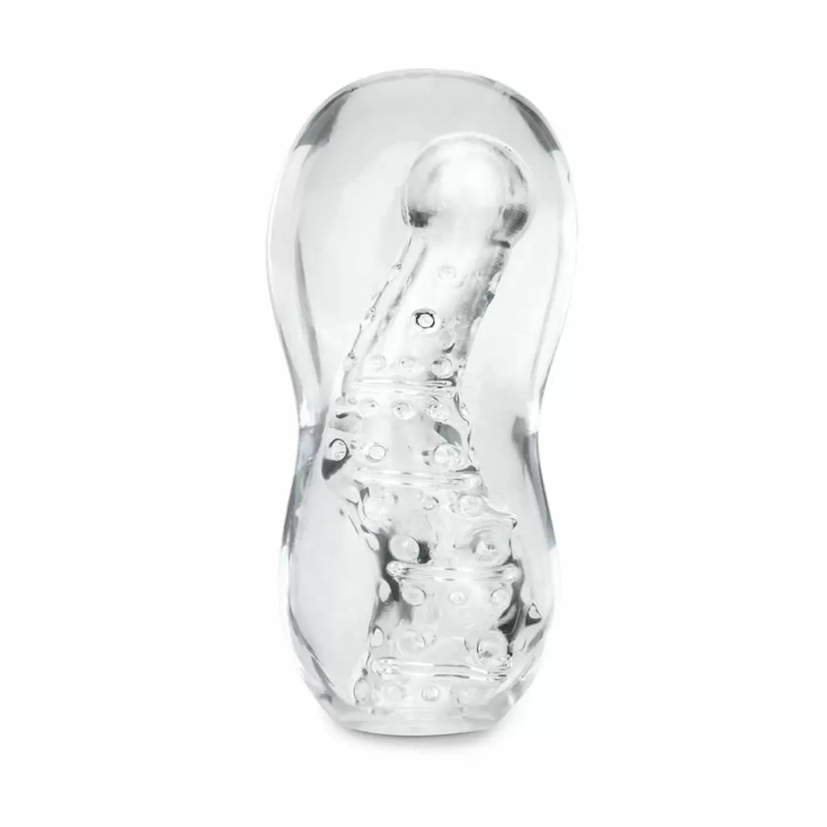 Gripz Wavy Gripz Wavy