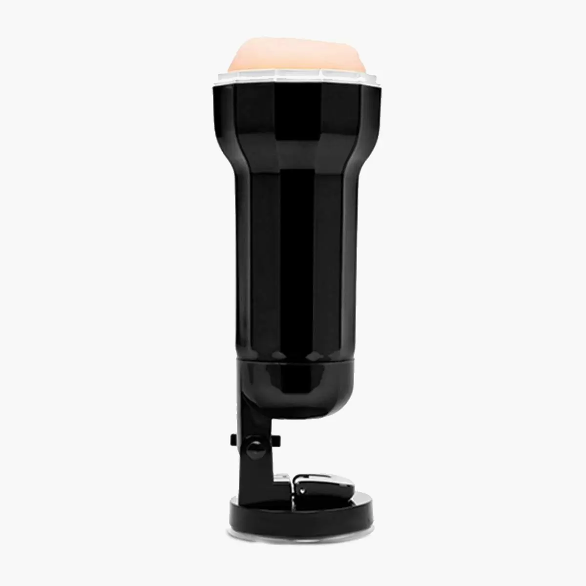 Original Mount Discreet Stroker Original Mount Discreet Stroker