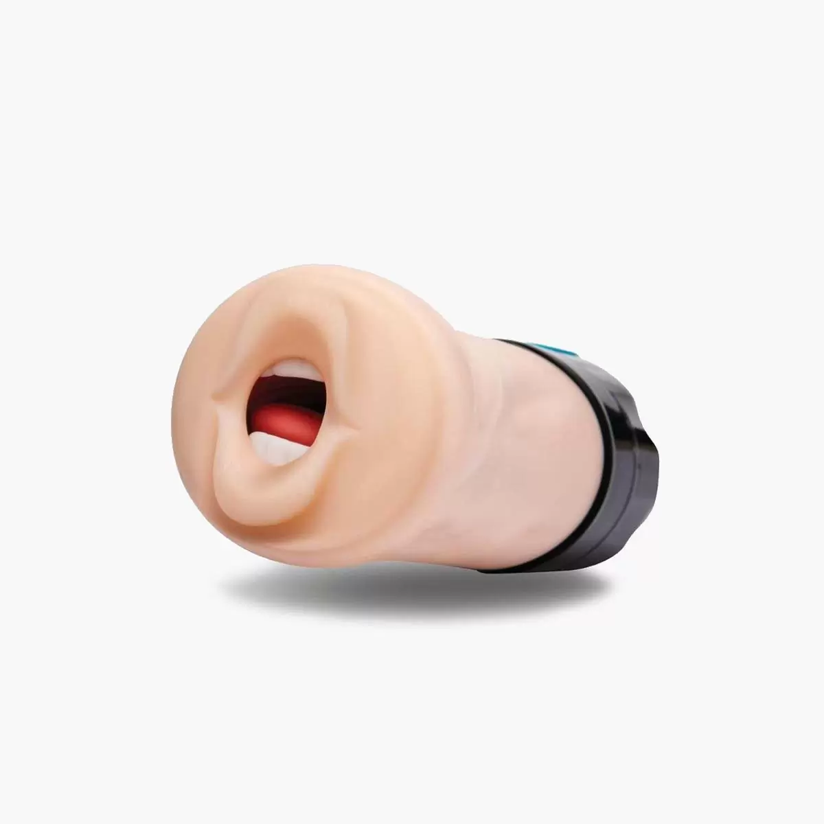 Vibrating Deep Throat Gawk Gawk Blowout