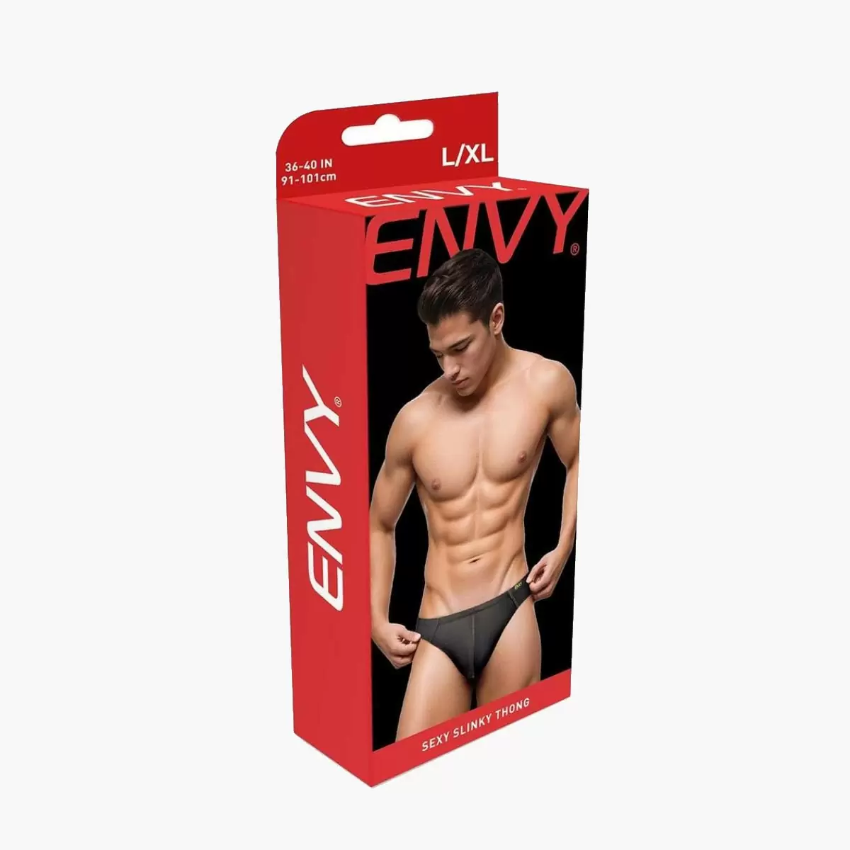 Sexy Slinky Thong Sexy Slinky Thong