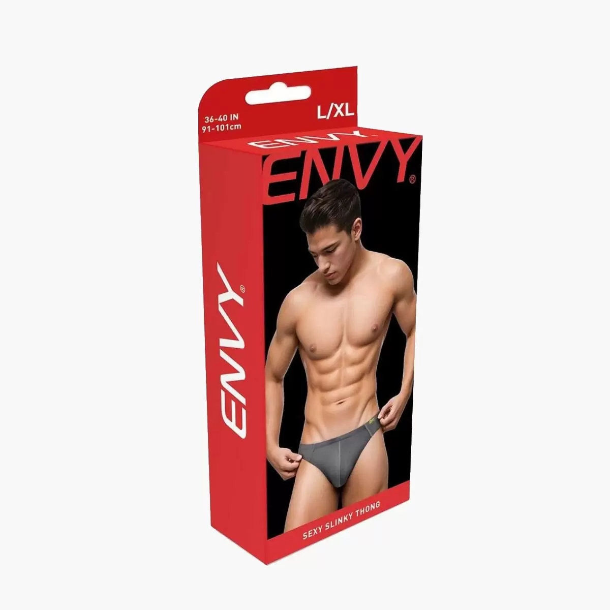 Sexy Slinky Thong Sexy Slinky Thong