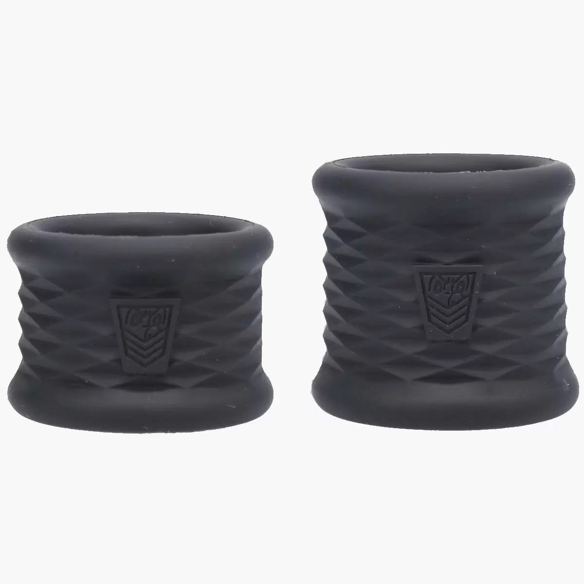 Stretch Flex Trainers