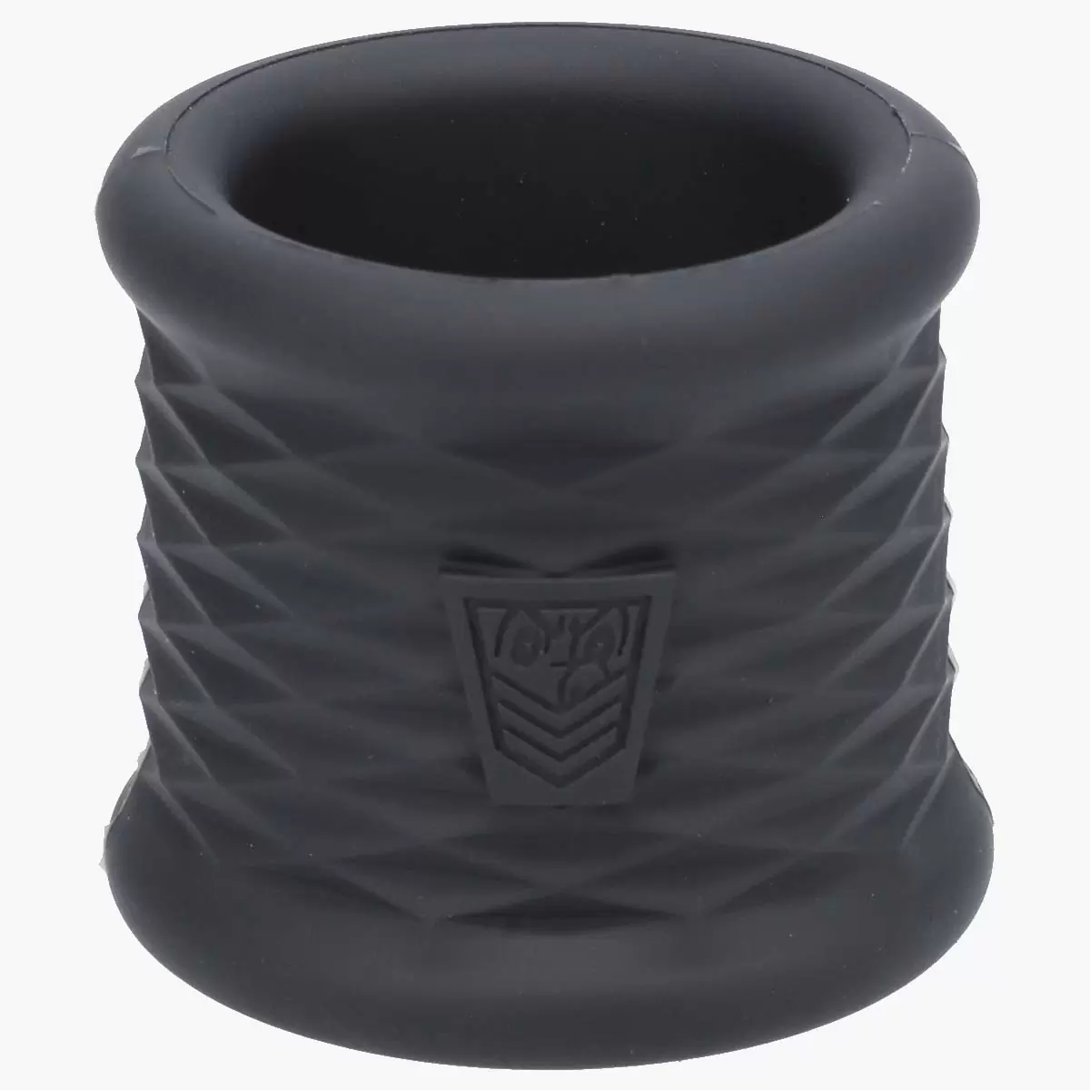 Stretch Flex Trainers