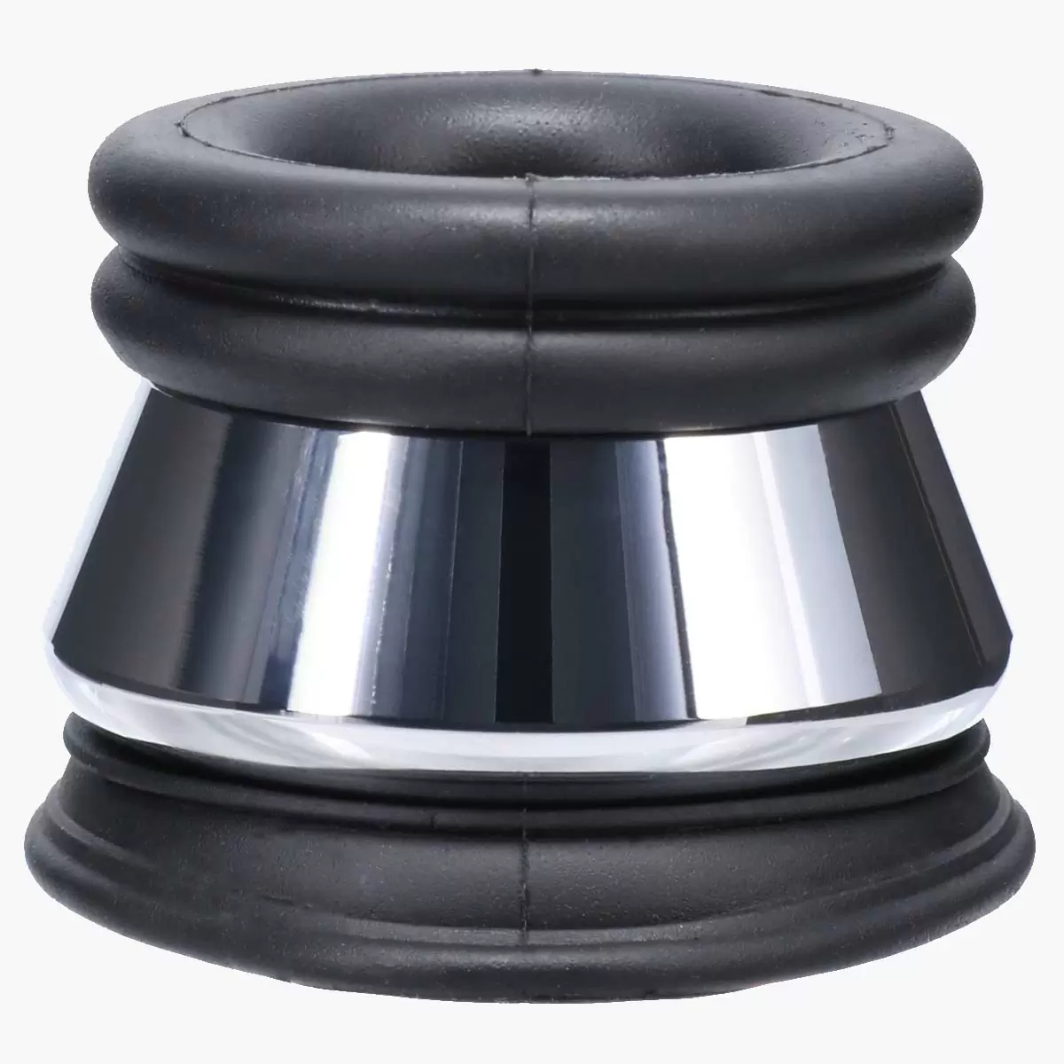 Full Metal Jacket Weighted Ball Stretcher Full Metal Jacket Weighted Ball Stretcher