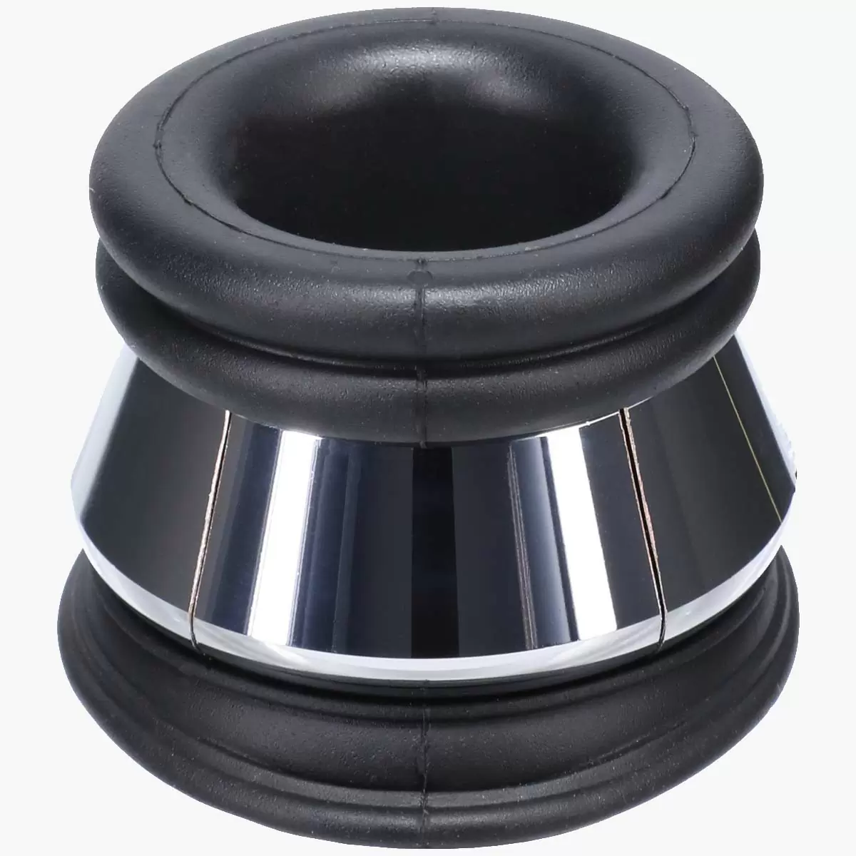 Full Metal Jacket Weighted Ball Stretcher Full Metal Jacket Weighted Ball Stretcher