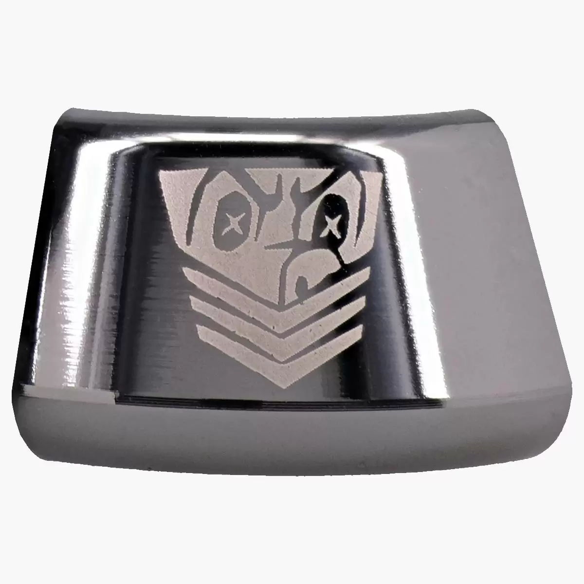 Full Metal Jacket Weighted Ball Stretcher Full Metal Jacket Weighted Ball Stretcher