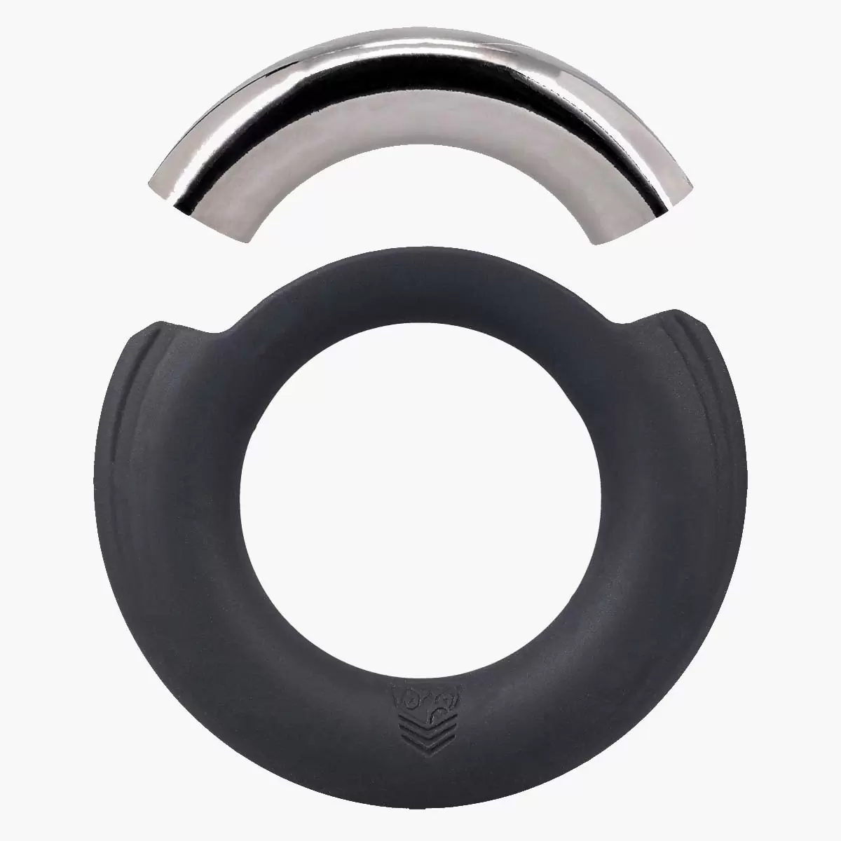 Pinch Zero Cock Ring Pinch Zero Cock Ring