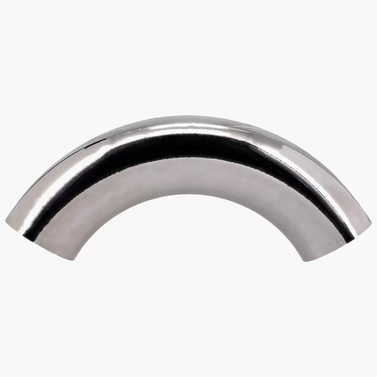 Pinch Zero Cock Ring Pinch Zero Cock Ring