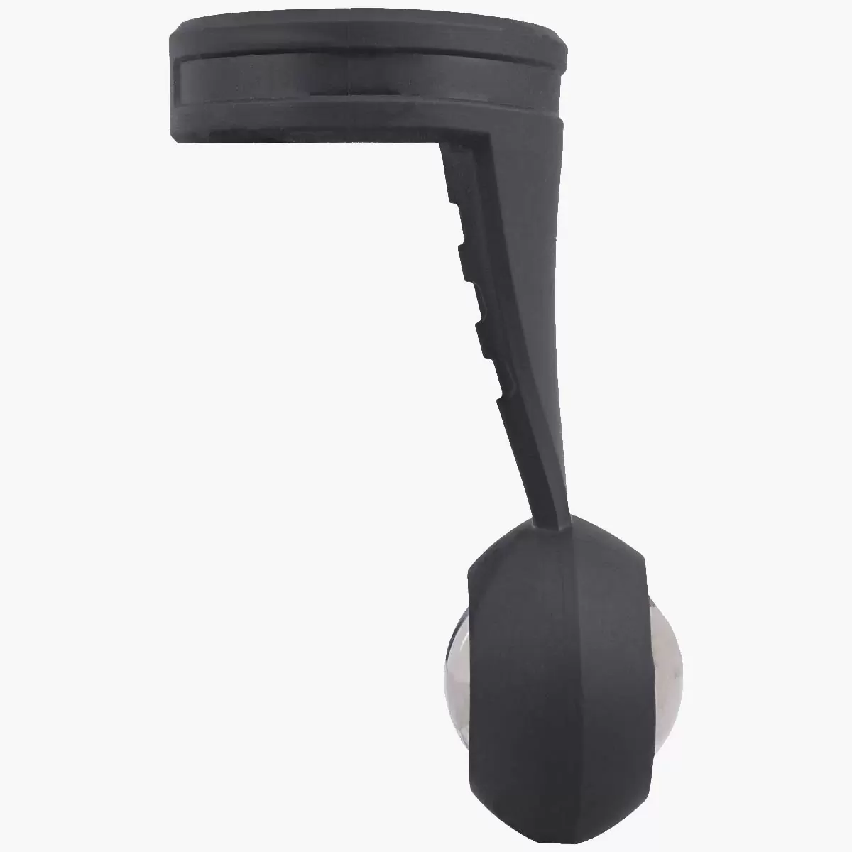 Swing N’ Hang Ball Stretcher Swing N’ Hang Ball Stretcher