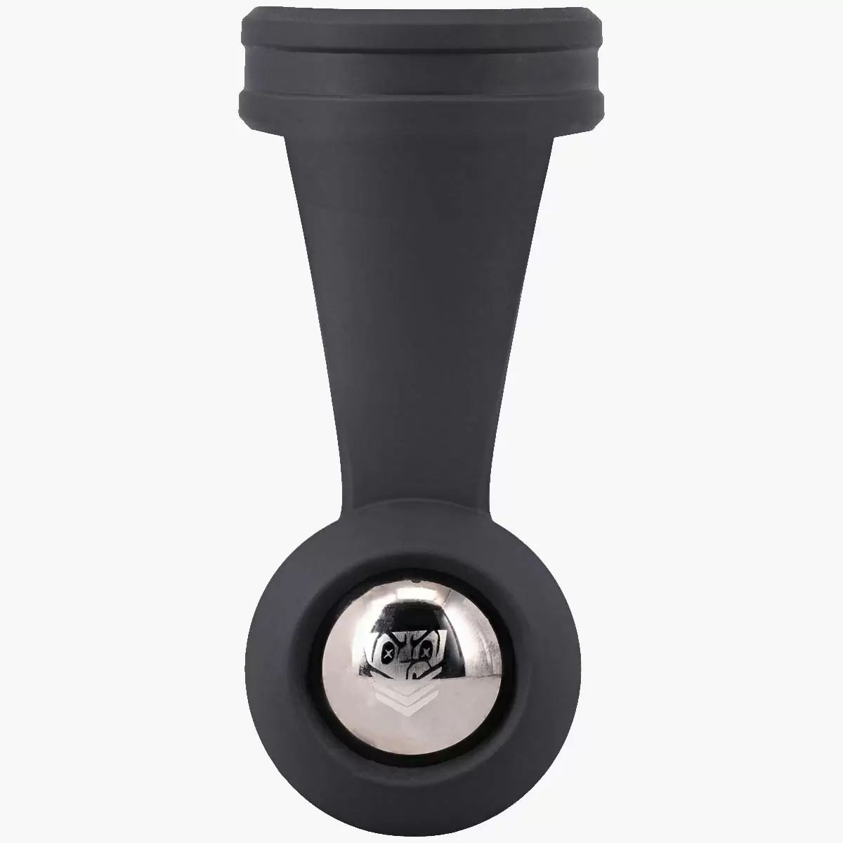 Swing N’ Hang Ball Stretcher Swing N’ Hang Ball Stretcher