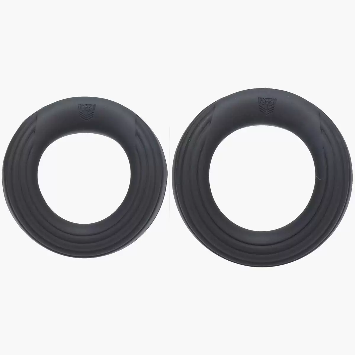 Rev Cock Throbber Cock Ring Rev Cock Throbber Cock Ring