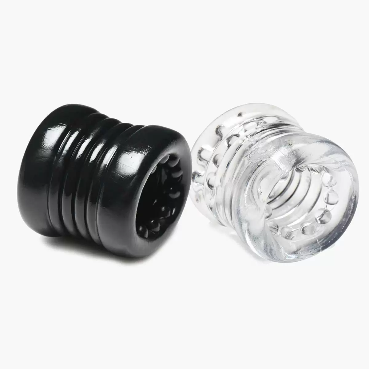 Ball Stack Ball Stretcher