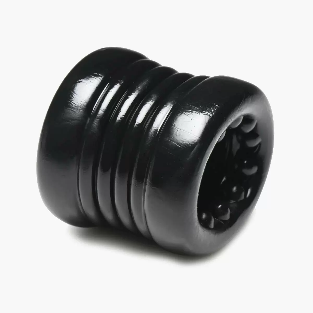 Ball Stack Ball Stretcher
