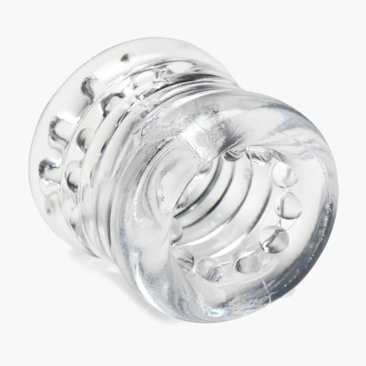Ball Stack Ball Stretcher Ball Stack Ball Stretcher