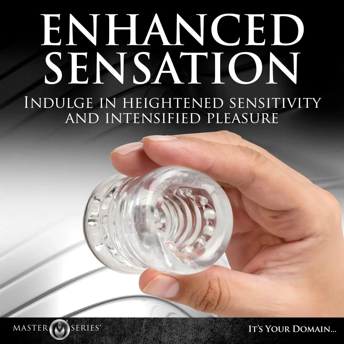 Ball Stack Ball Stretcher Ball Stack Ball Stretcher