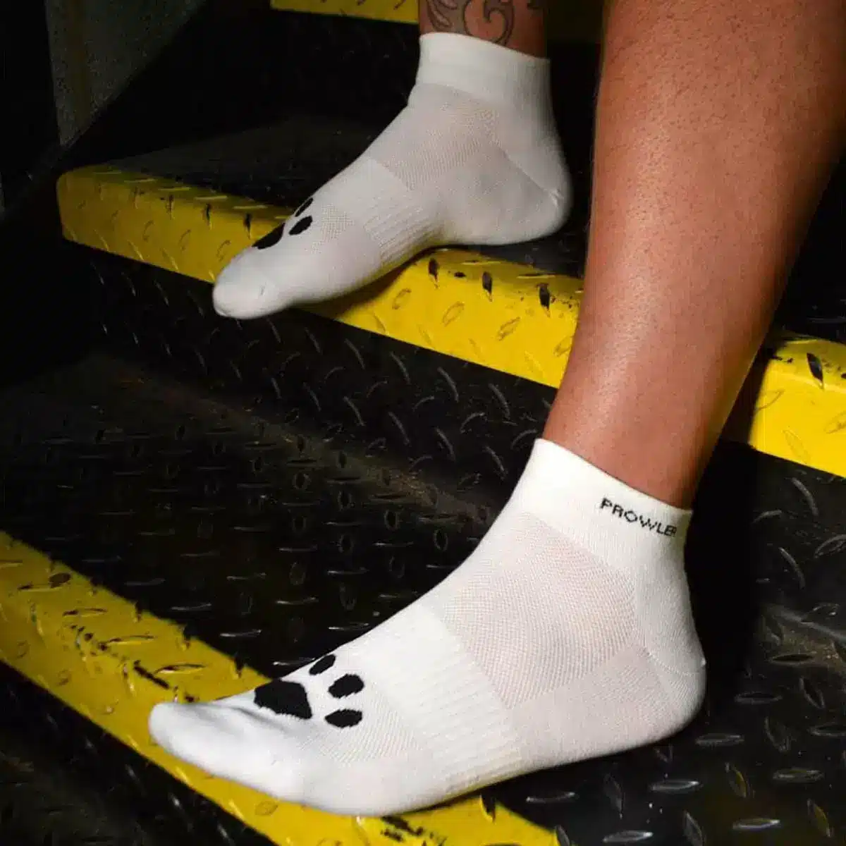 Ankle Sock Cum Dump Ankle Sock Cum Dump