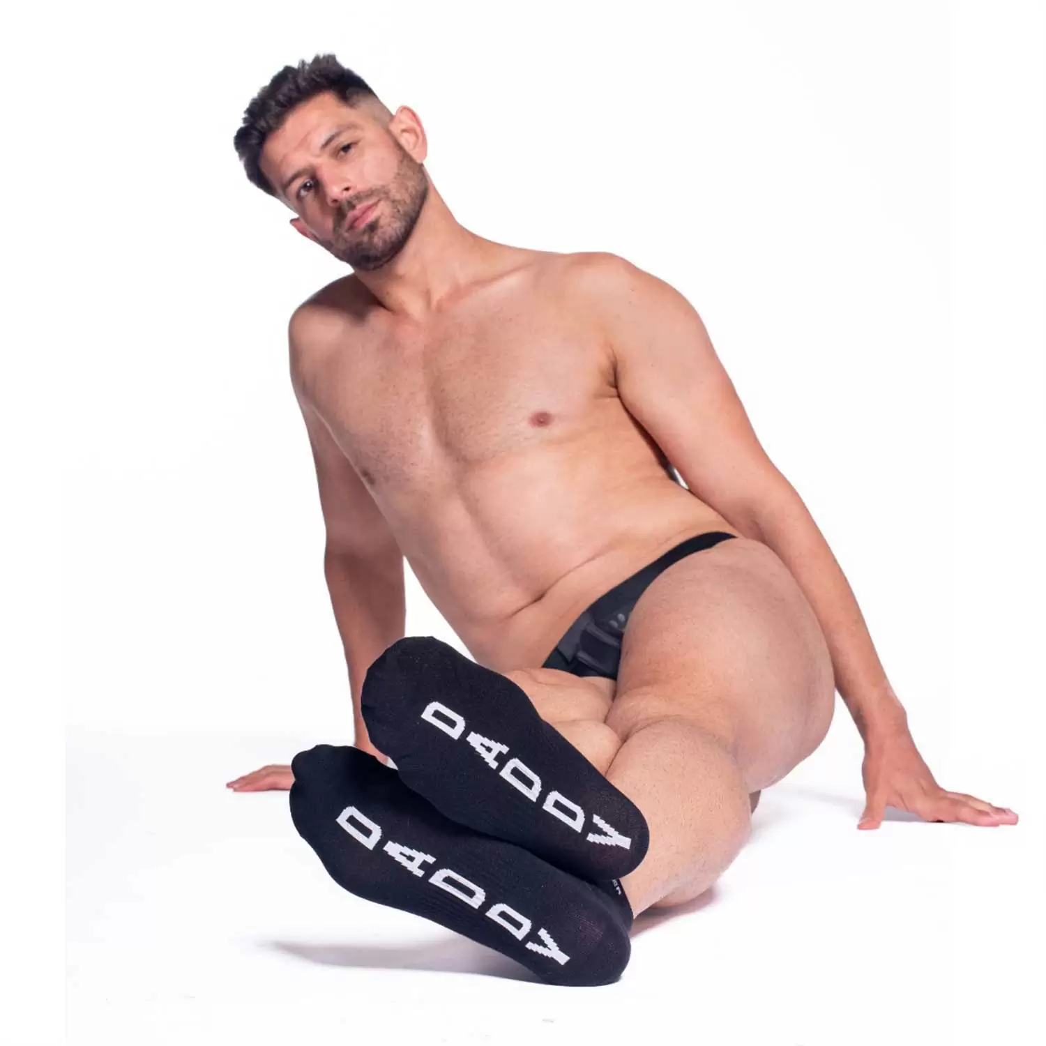 Ankle Sock Daddy Ankle Sock Daddy