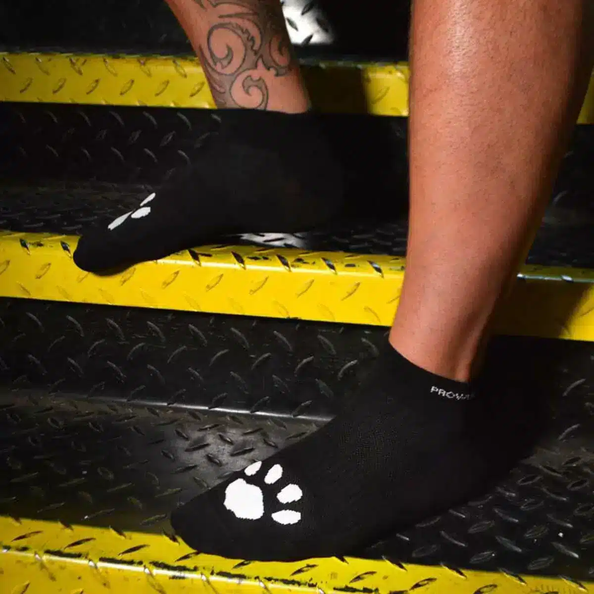 Ankle Sock Daddy Ankle Sock Daddy