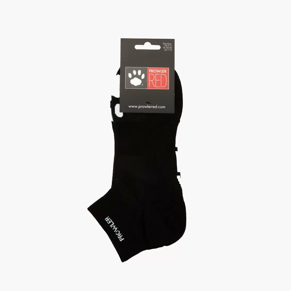 Ankle Sock Daddy Ankle Sock Daddy