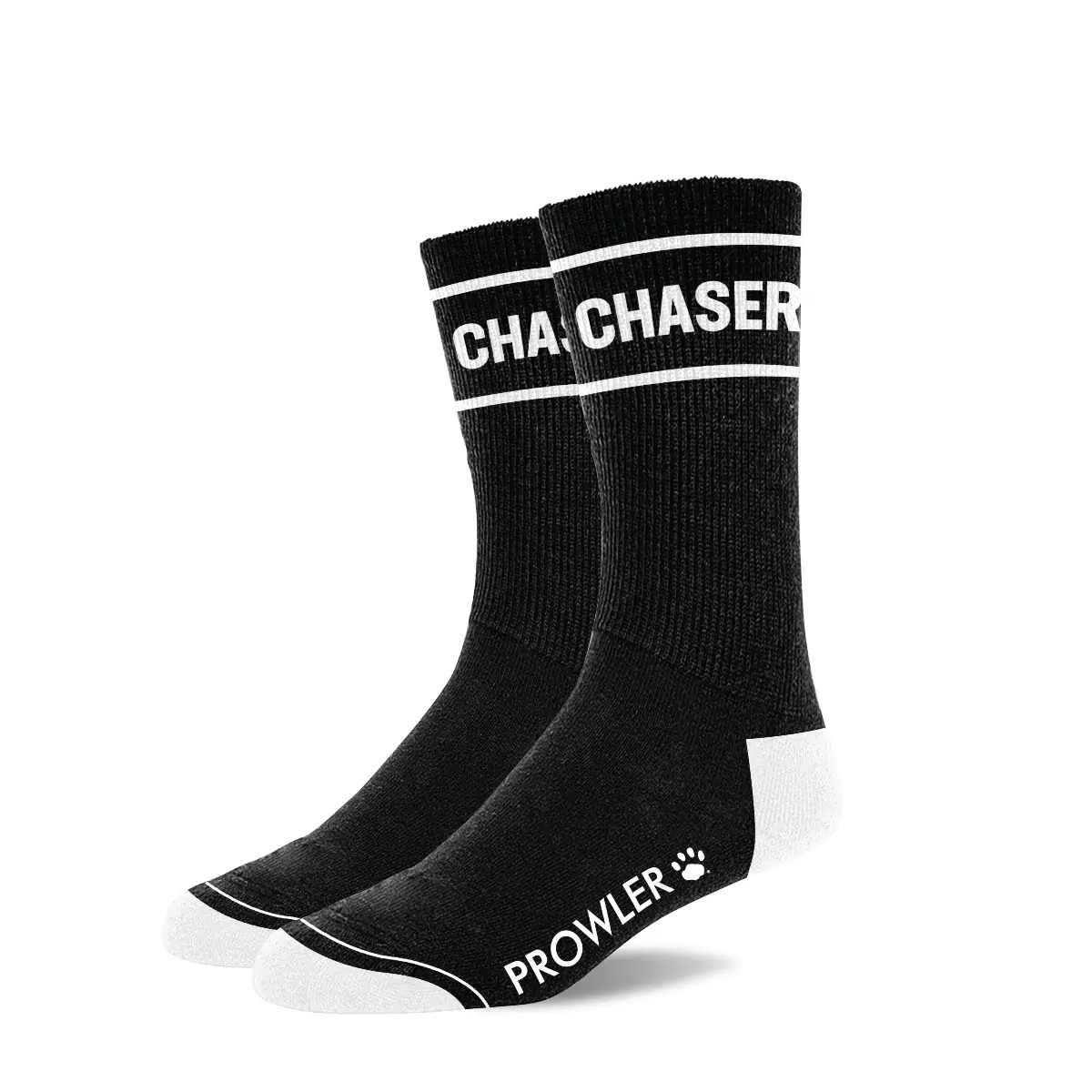 Chaser Socks