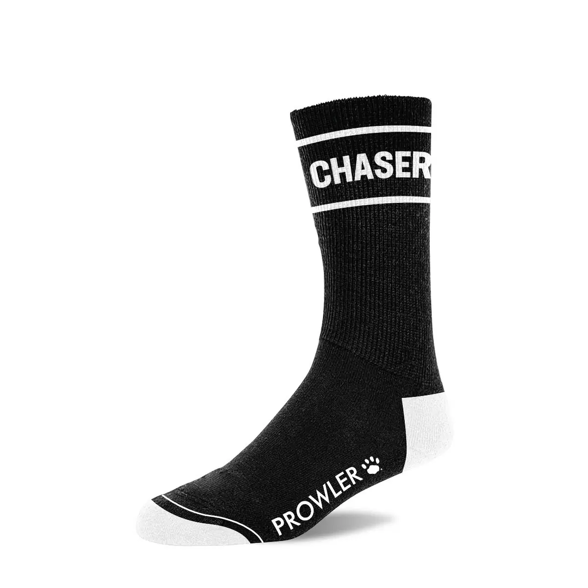 Chaser Socks