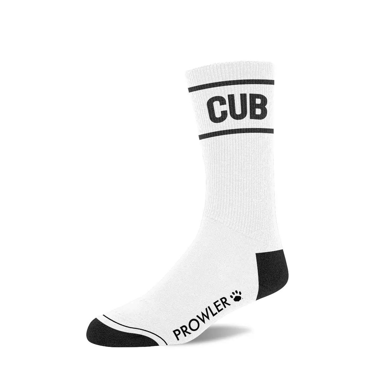 Cub Socks