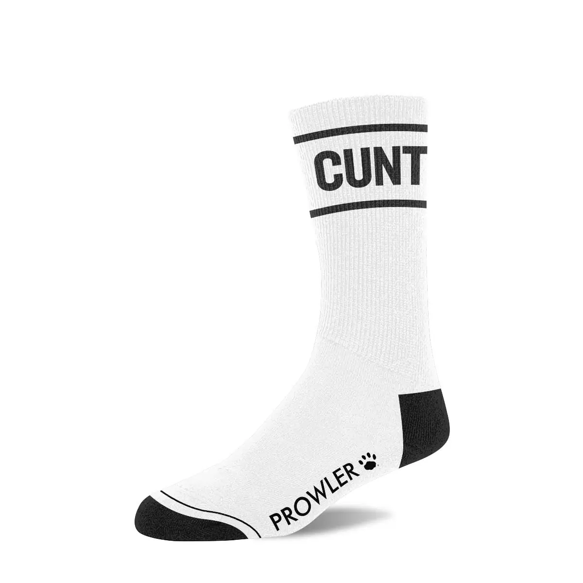 Cunt Socks