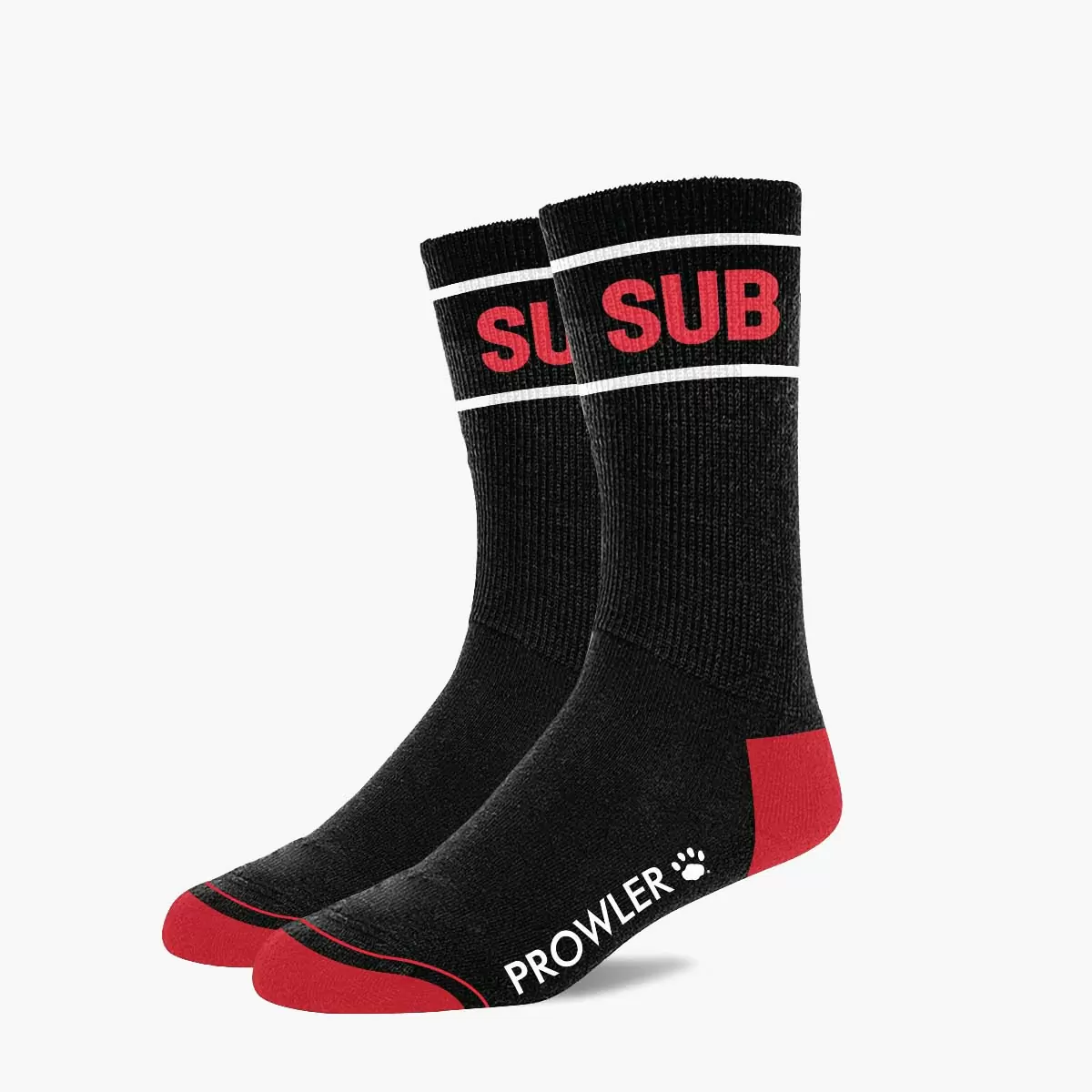Sub Socks
