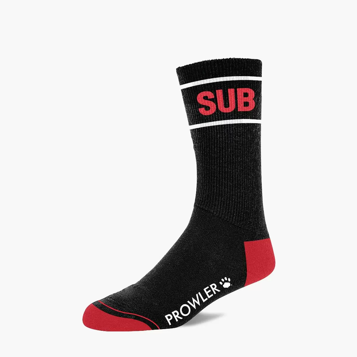 Sub Socks