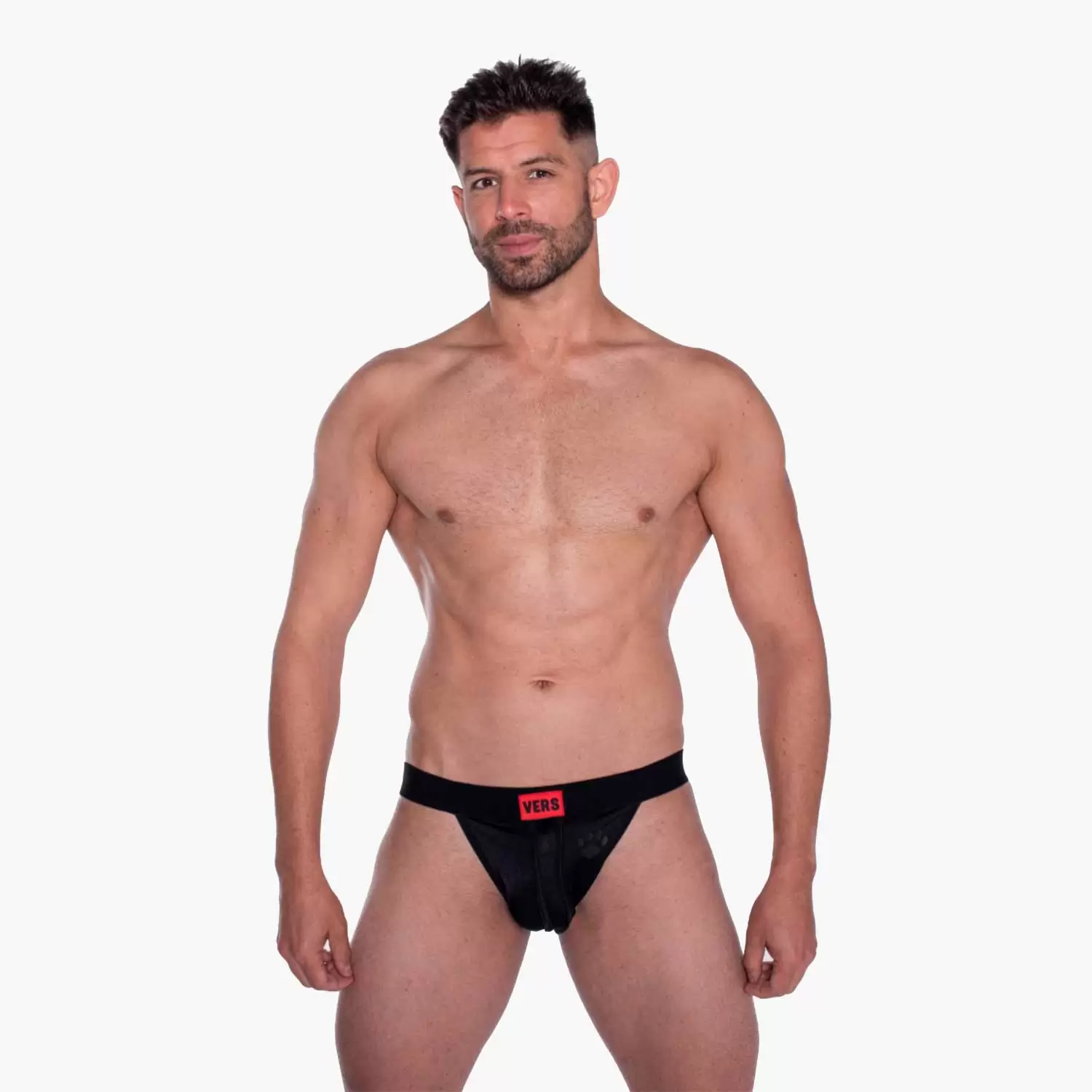 Switch Jock Switch Jock