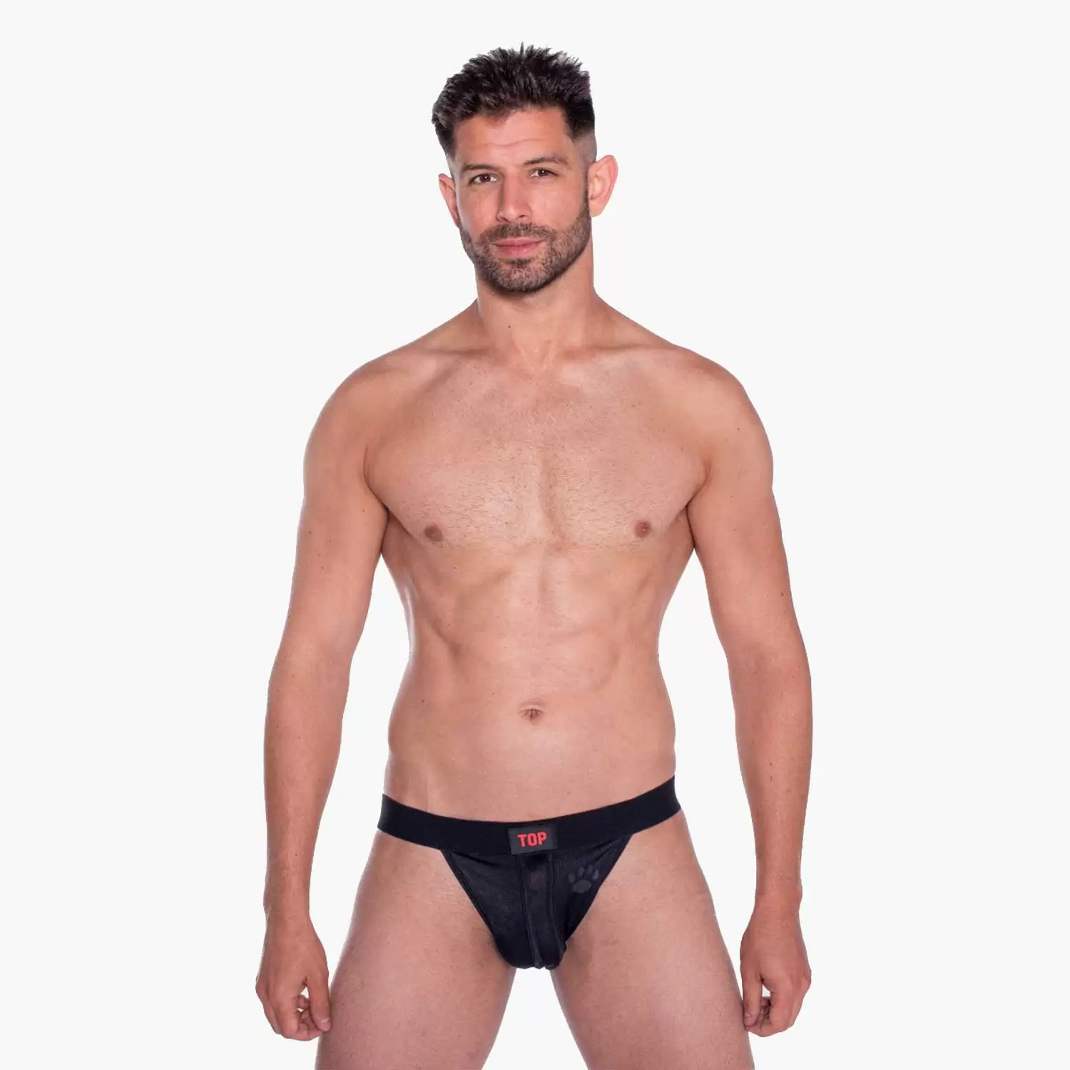 Switch Jock Switch Jock