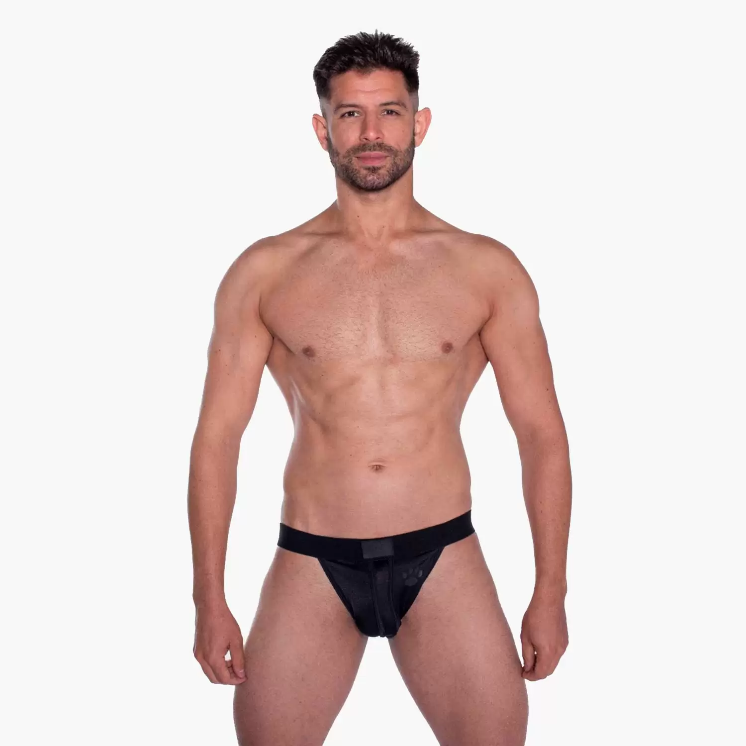 Switch Jock Switch Jock