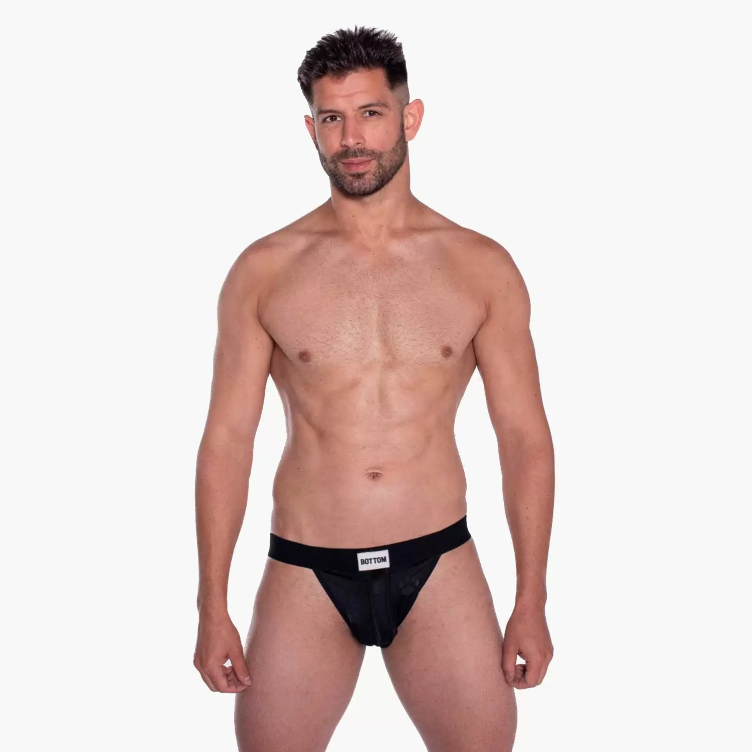 Switch Jock Switch Jock