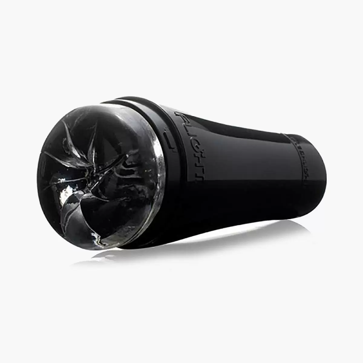Flight Pilot by Fleshlight Flight Pilot by Fleshlight