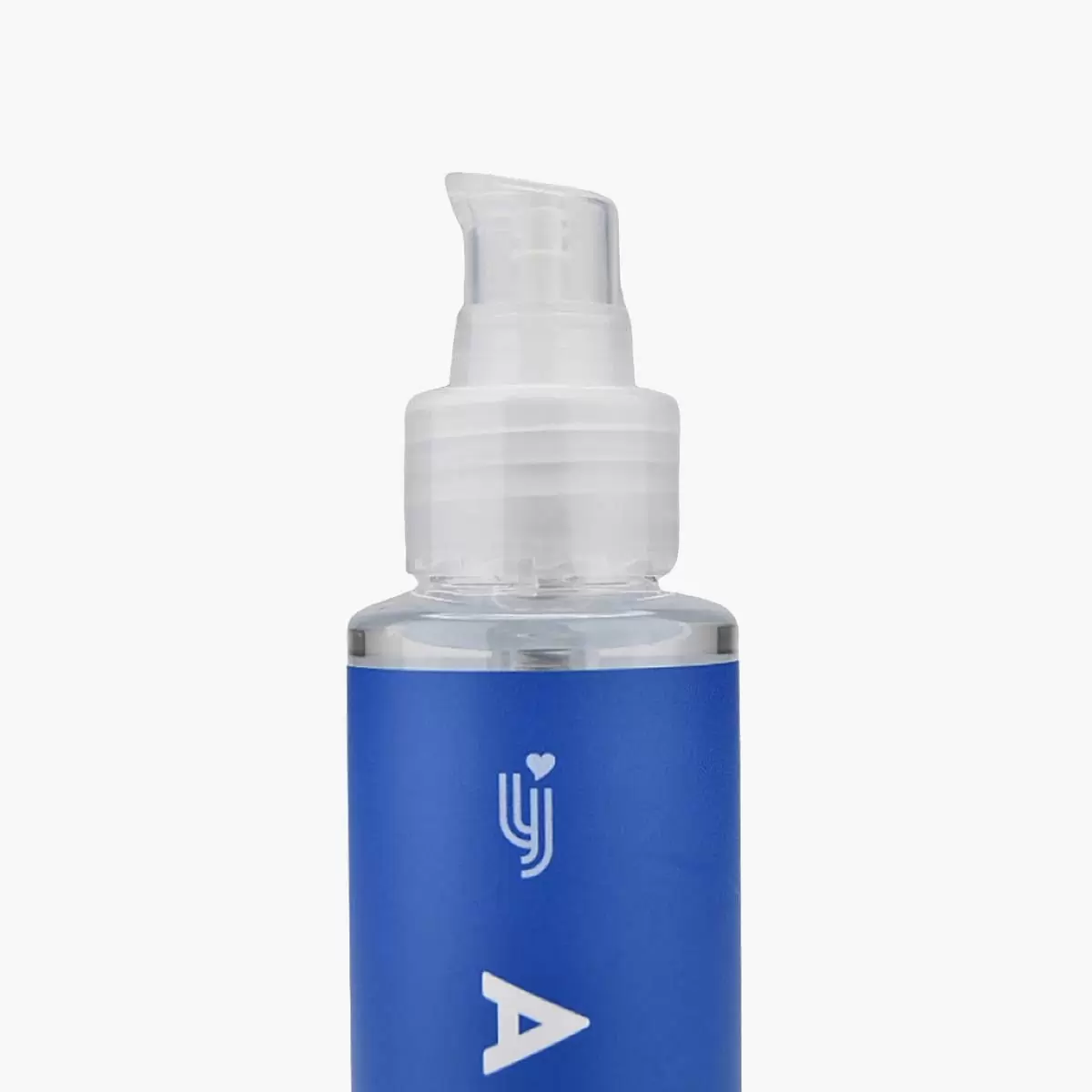 Aloe Infused Anal Lubricant Aloe Infused Anal Lubricant