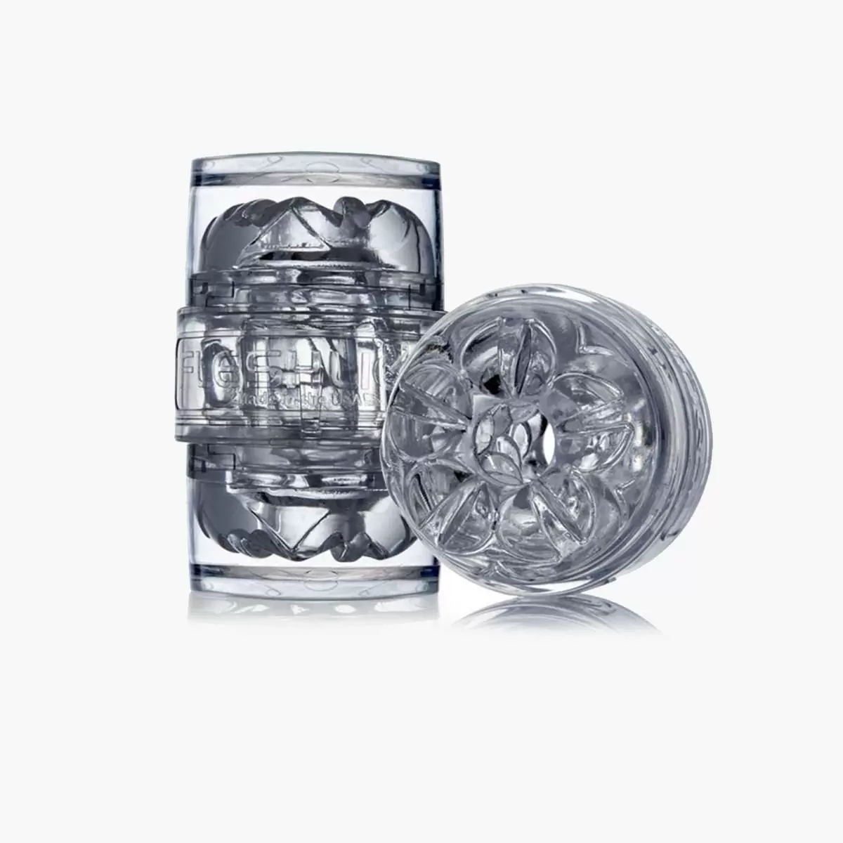 Fleshlight Quickshot Vantage Fleshlight Quickshot Vantage