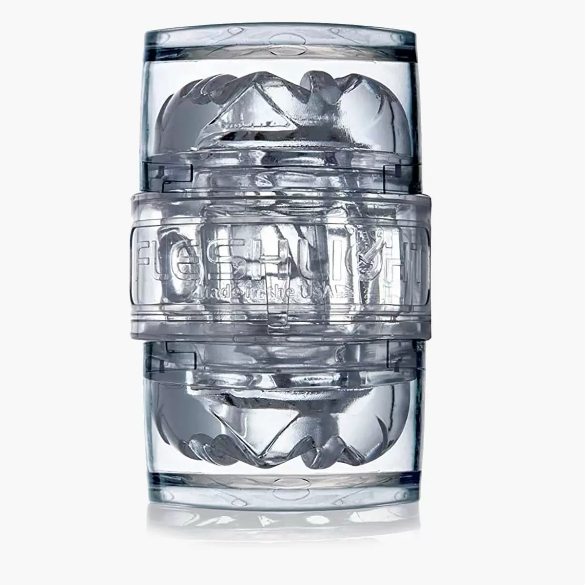 Fleshlight Quickshot Vantage