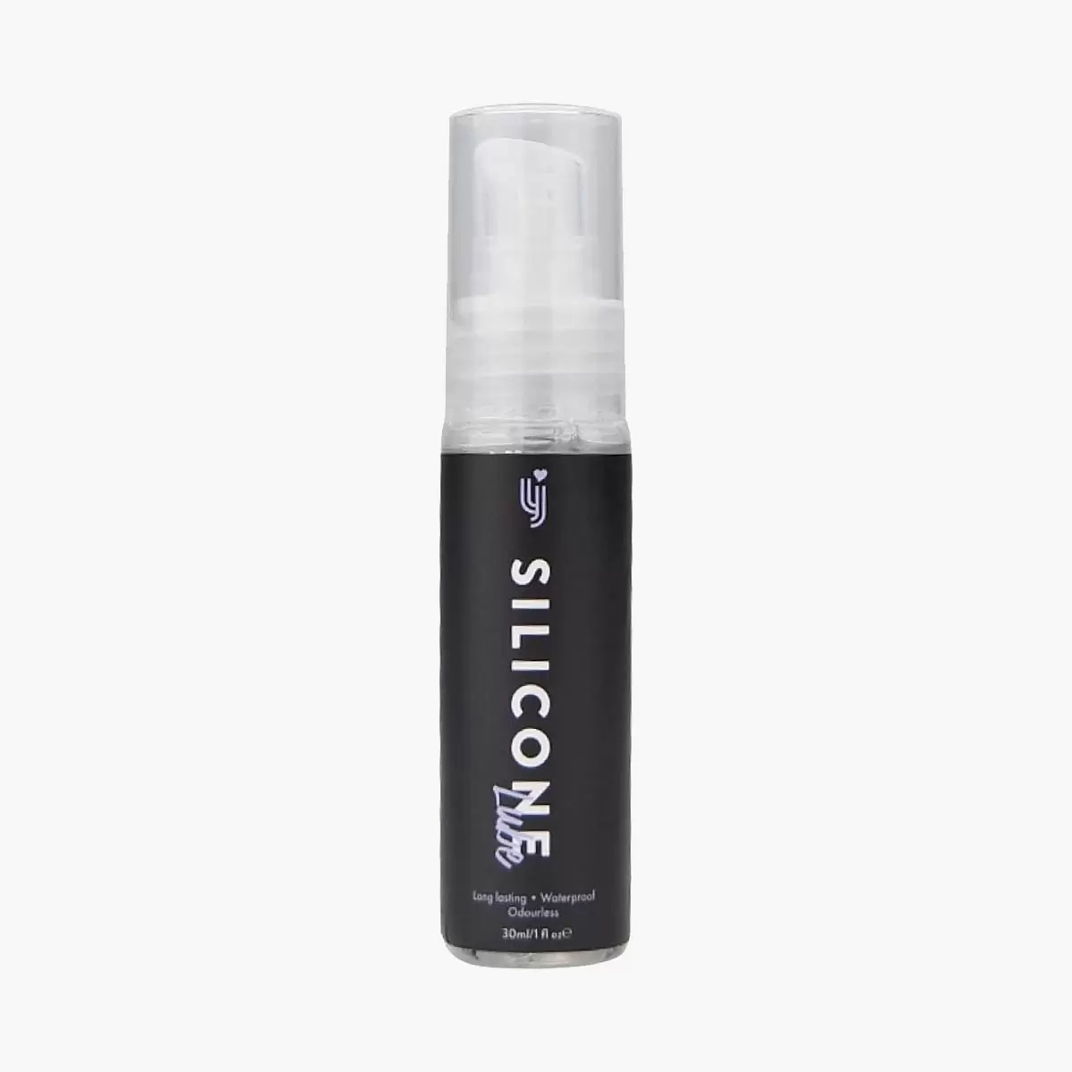 Silicone Lubricant Silicone Lubricant