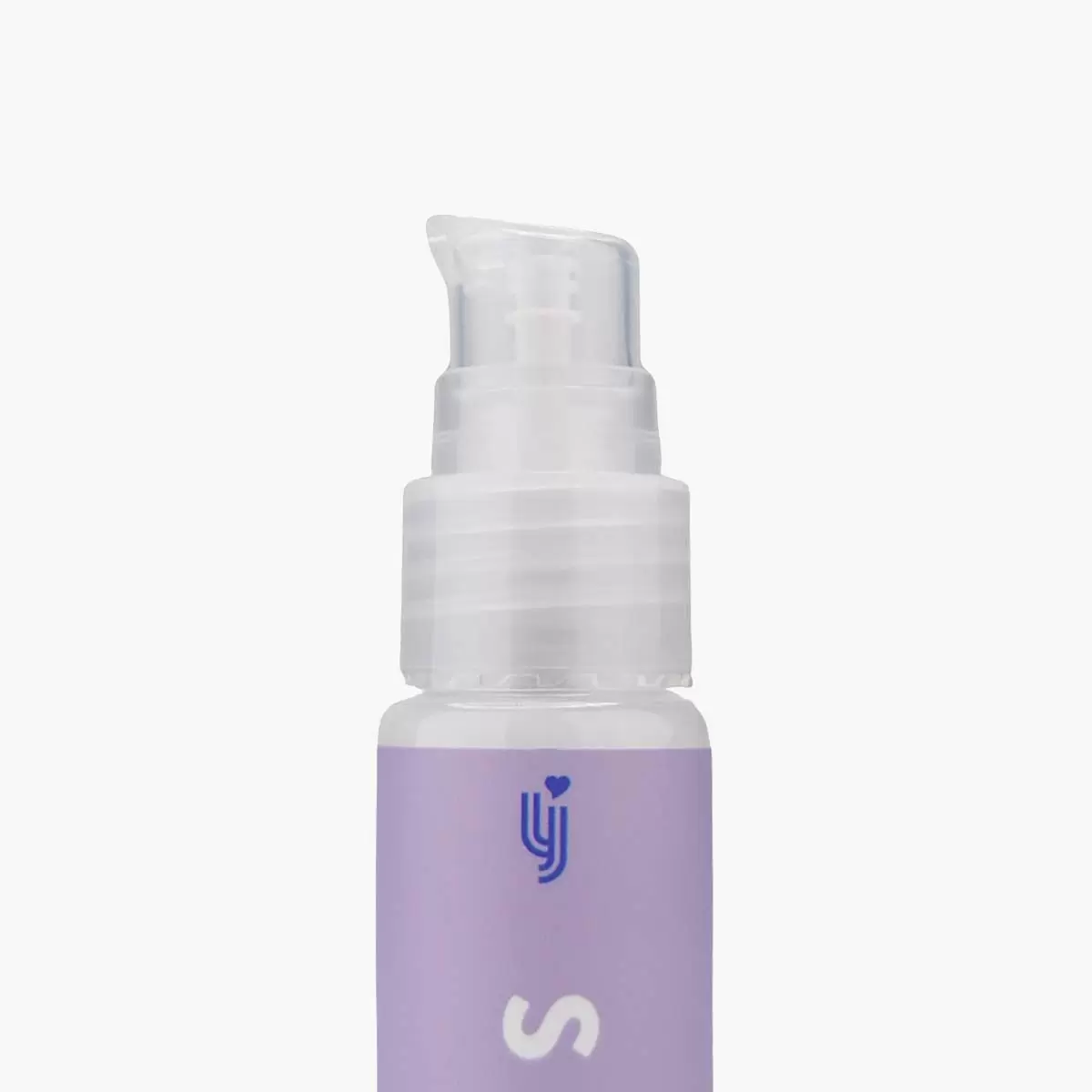 Silky Lubricant Silky Lubricant