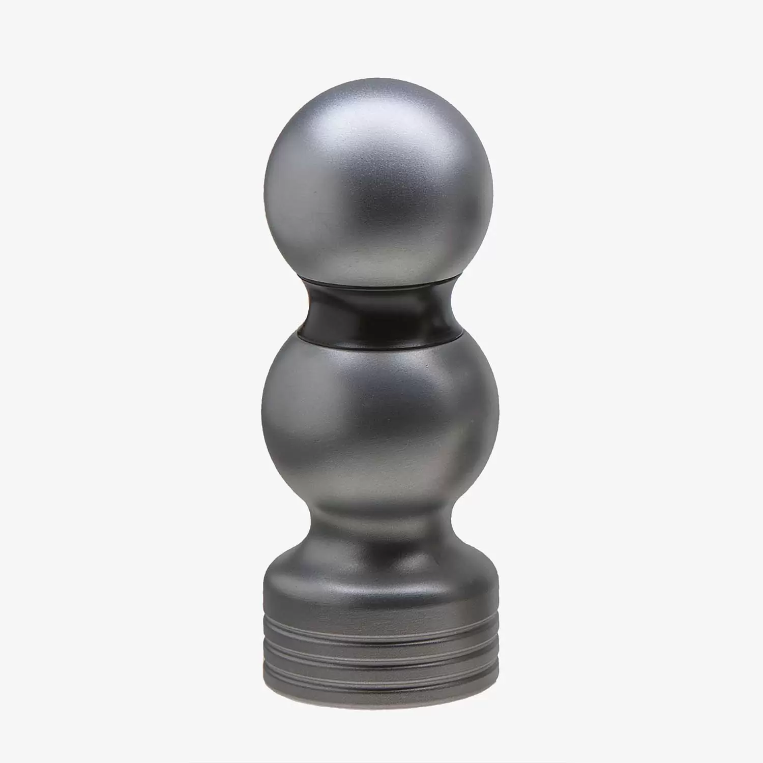 Black Collection Plug Black Collection Plug