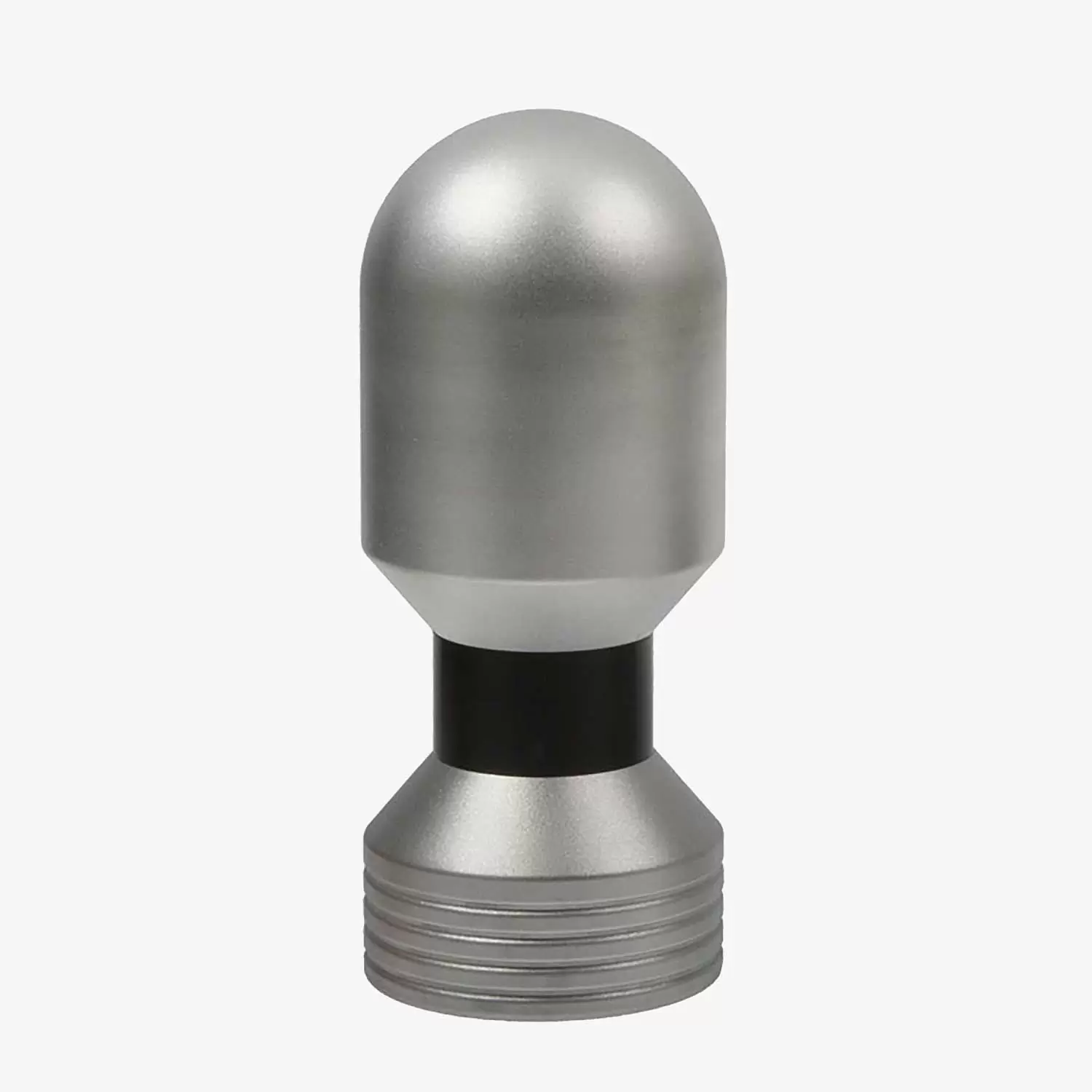 Stuffer (Satin Finish) Stuffer (Satin Finish)