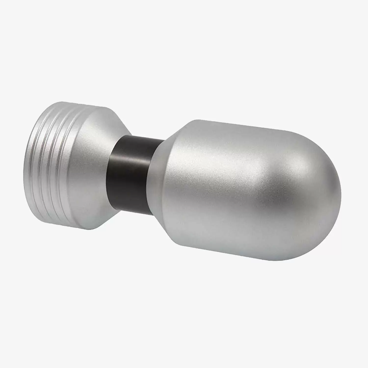 Stuffer (Satin Finish) Stuffer (Satin Finish)