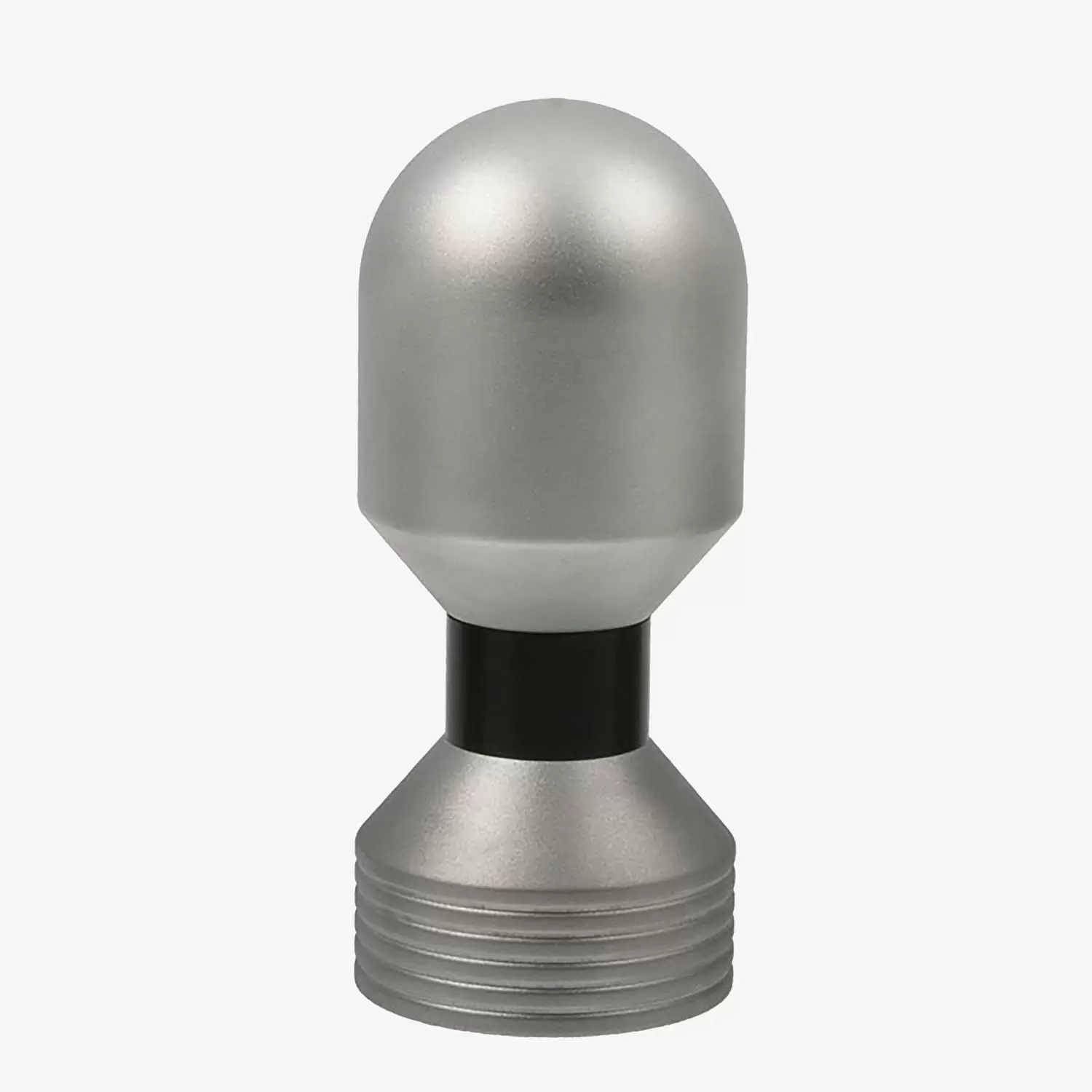 OMG (Satin Finish) OMG (Satin Finish)