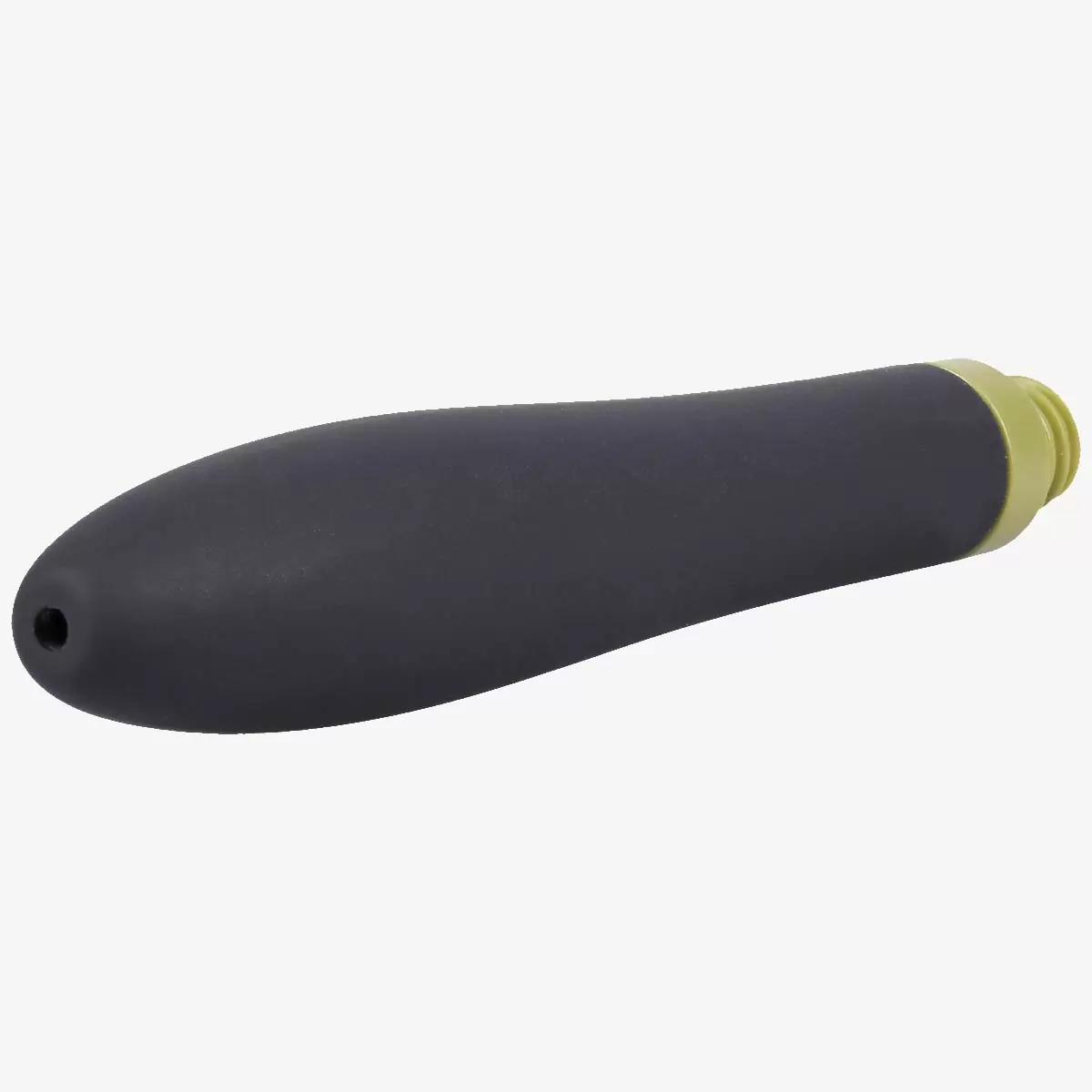 Fort Troff Hydro Pro Douche Cleaning System Black Clear Fort Troff Hydro Pro Douche Cleaning System Black Clear