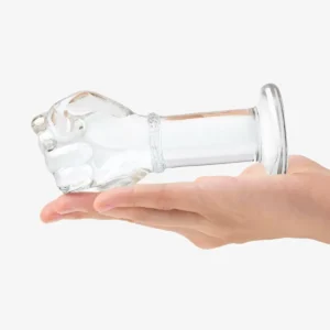 5inch Fist Butt Plug