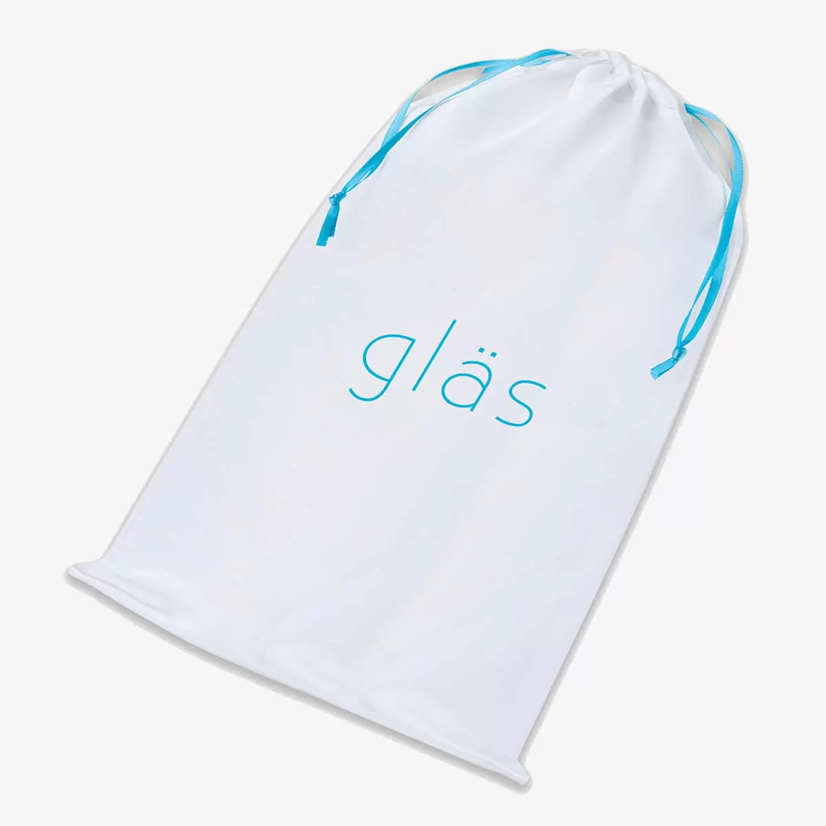 7.5inch Rideable Standing Glass Cock With Stability Base 7.5inch Rideable Standing Glass Cock With Stability Base