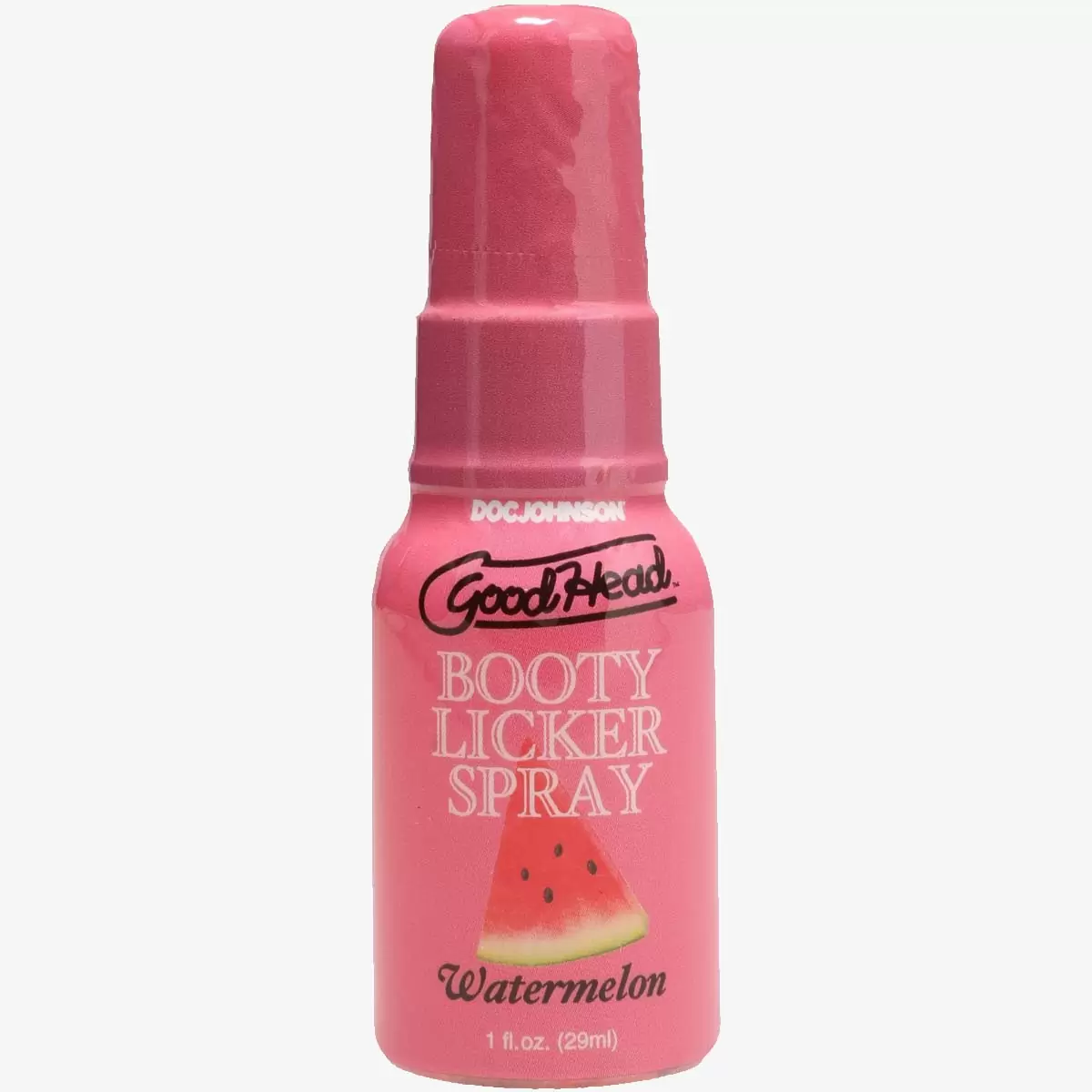 Booty Licker Spray Flavoured1oz Booty Licker Spray Flavoured1oz